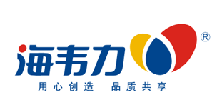 海韦力服务